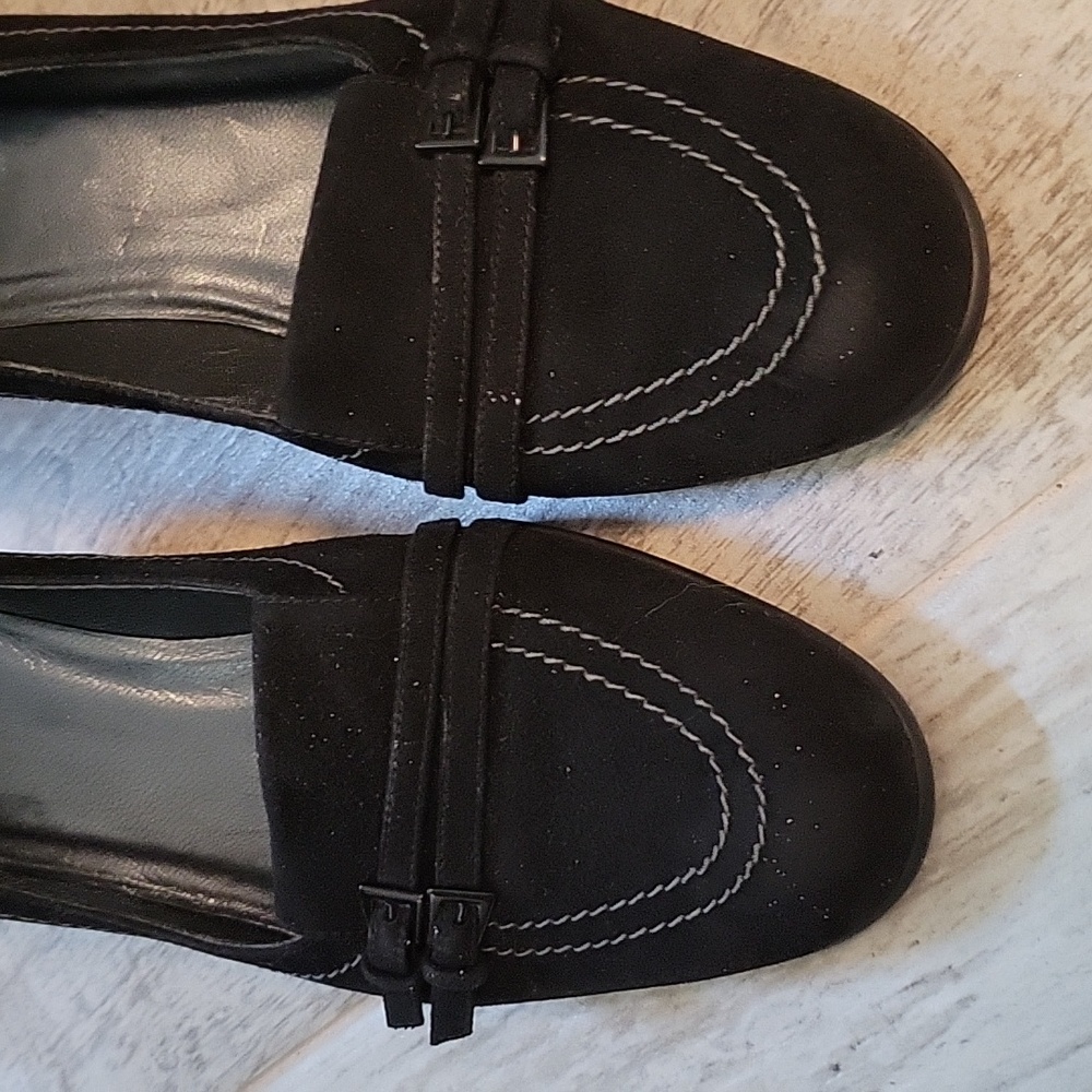 Stuart Weitzman